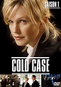 Cold Case 1ª Temporada