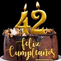 Top 118 + Imagenes de pasteles de cumpleaños para mi novio - Cfdi-bbva.mx