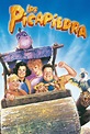 Los Picapiedra (1994) Película - PLAY Cine