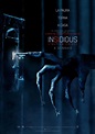 Insidious: L'ultima chiave - Recensione Film, Trama, Trailer - Ecodelcinema
