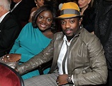 Another Sad Love Song: Anthony Hamilton and Wife Tarshá File for ...