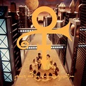 Prince Official Discography: Love Symbol Album - Prince Studio Albums