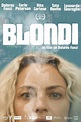 Blondi - Datos, trailer, plataformas, protagonistas