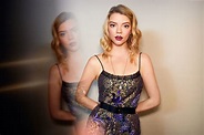 44 Hottest Anya Taylor Joy Bikini Pictures Are Here To Make Your Day A ...