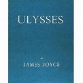 Ulysses by James Joyce PDF Download - EBooksCart