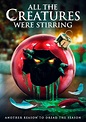 First Trailer for Christmas Horror Anthology 'All the Creatures Were ...