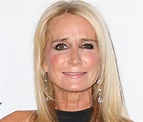 Kim Richards Bounces Back to Rehab—But Refuses At First! | Star Magazine