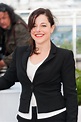 Laure Calamy - 'Staying Vertical ' Photocall - Cannes Film Festival 5 ...