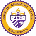 Home | Johnson Abernathy Graetz (JAG) High School