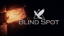 BLIND SPOT - Debut Trailer - YouTube