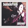 Amazon | Uncool | Bumblefoot | ヘヴィーメタル | ミュージック