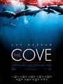 The Cove (2009) - FilmAffinity