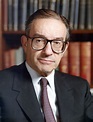 | CNN.COM | Ex-Federal Reserve Chairman Alan Greenspan: I’ve never seen ...