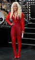 Nicki Minaj Measurements: Height, Weight, Bra, Breast Size, & More