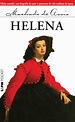 HELENA - Machado de Assis - L&PM Pocket - A maior coleção de livros de ...