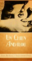 Un Chien Andalou (1929) - IMDb