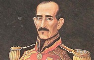 En qué año fue presidente Juan José Flores – Sooluciona