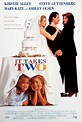 It Takes Two (1995) - IMDb