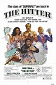 The Hitter (1978) - IMDb