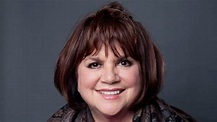 Who Is Linda Ronstadt Married to? See Her Dating History