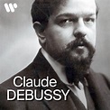 Claude Debussy | Warner Classics