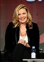 Kim Cattrall photo gallery - 197 high quality pics | ThePlace