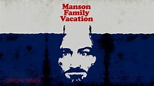 Manson Family Vacation (2015) | Official Trailer HD - YouTube