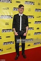 Director Kevin Kölsch attends the World Premiere and Closing Night ...