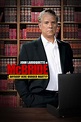 Watch McBride: Anybody Here Murder Marty? (2005) Online | Free Trial ...