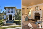 'Forrest Gump' Star Gary Sinise Lists Mansion Picture | In Photos ...