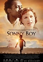Sonny Boy (2011) - FilmTotaal.nl | Sonny boy, Film, Film books