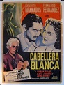 Cabellera blanca (1950) - FilmAffinity