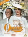 Queenie (TV Mini Series 1987) - IMDb
