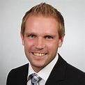 Tobias Wörner - After Sales Service / Teamleader Spare Parts - Ecoclean ...