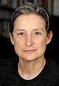 Judith Butler - Wikiwand
