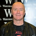 Irvine Welsh Thinks Trainspotting 2 Will Be Better Than The Original