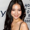 Wenwen Han Bio, Age, Husband, Height, Instagram, Drama