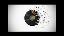 The Rebound Breakup Theme (Soundtrack) - YouTube