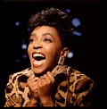Celebrating Anita Baker's Birthday With Timeless Hits That Move Your Soul