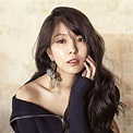 Happy 31st birthday to the lovely actress, composer, and singer Kwon Bo ...