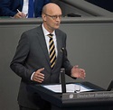 AfD schließt Bundestagsabgeordneten Frank Pasemann aus Partei aus - WELT