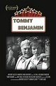 Tommy Benjamin (2014) - IMDb