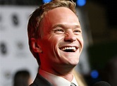 1080x2240 Neil Patrick Harris Laughing wallpapers 1080x2240 Resolution ...