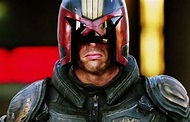 More Pictures of the New Judge Dredd Movie! | SciFiFX.com