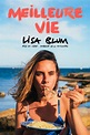 LISA BLUM - One-man show - Billet & Réservation
