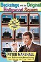 Hollywood Squares (1998) – fernsehserien.de