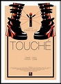 Touché, Kurzspielfilm, 2011 | Crew United