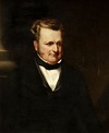 John Frederic Daniell Químico y meteorólogo británico (Londres, 1790 – 1845). | Biografias de ...