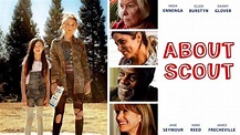 Ver Película El About Scout (2015) Pelisplus - Ver películas Online HD ...
