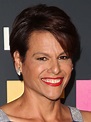 Alexandra Billings - AlloCiné